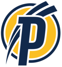 Puskas Academy